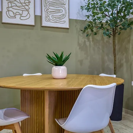 Maltese Maisonette In Historic With Sea Views By 360 Estates شقة *