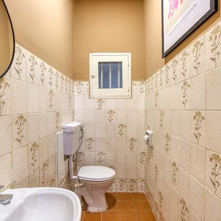 Apartment Maltese Maisonette In Historic With Sea Views By 360 Estates