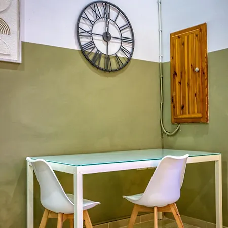 Maltese Maisonette In Historic With Sea Views By 360 Estates * Senglea