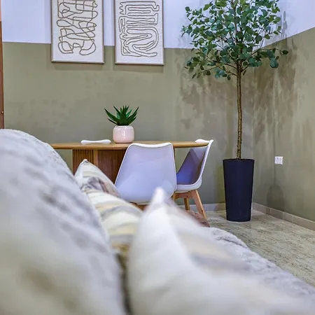 Maltese Maisonette In Historic With Sea Views By 360 Estates Apartment Senglea