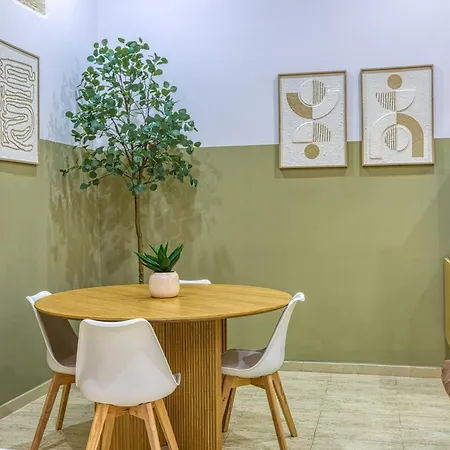 Apartment Maltese Maisonette In Historic With Sea Views By 360 Estates Senglea