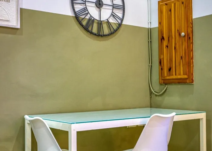 Maltese Maisonette In Historic With Sea Views By 360 Estates * Senglea